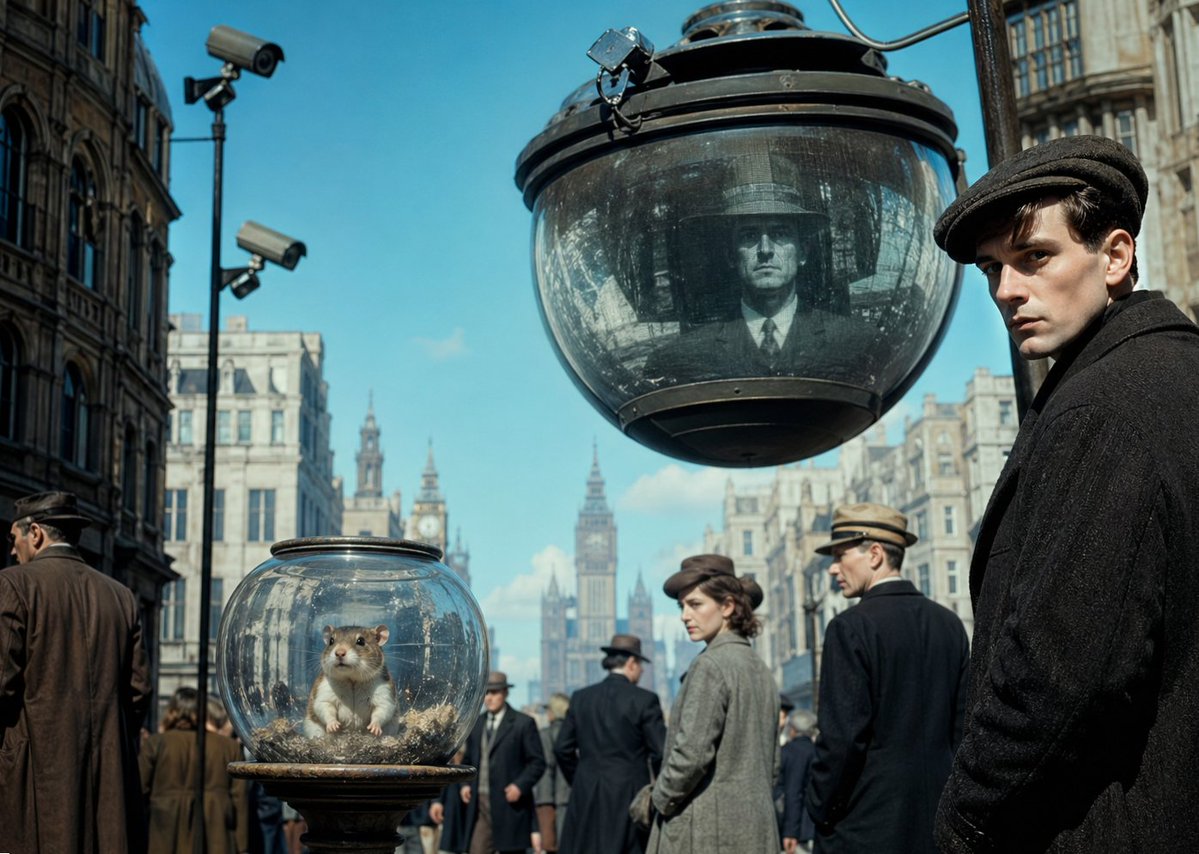 JustForKnowHow tweet media