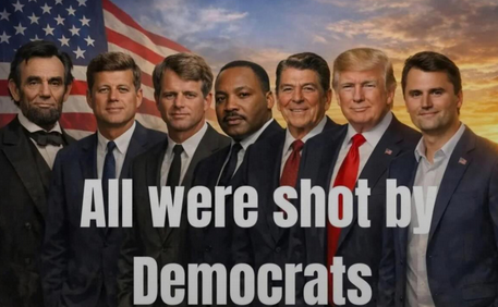 SaltyGoat tweet media