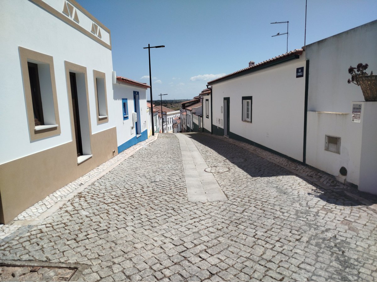 ✠ 🇵🇹 ☫ tweet media