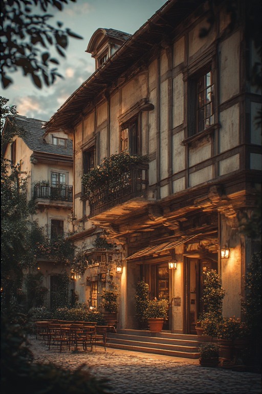 greatEvent_'s tweet image. Classic venues never go out of style ✨
Take a look at this one 👇
 greatevent.com/venues/new-jer…
#EventVenue #WeddingPlanning #EventSpaces #trending #viral #fyp