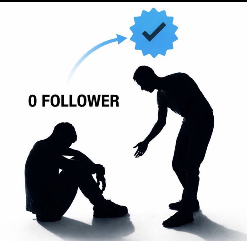 ATO AATHAN tweet media