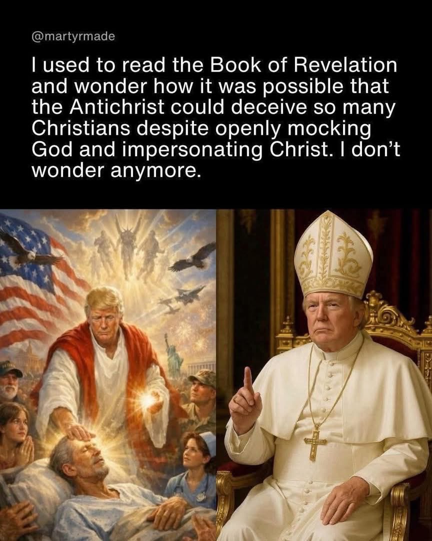 EyeOnLodi 🎶 🎸 ✌️💚 🇺🇦 #LGM ⚾️ tweet media