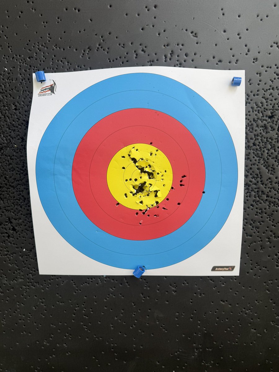 ネックス tweet media