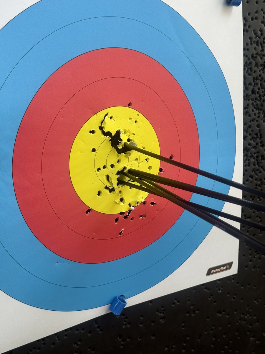 ネックス tweet media