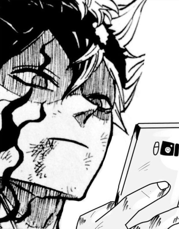 𝑯𝒊𝒌𝒂𝒓𝒊 𝑺𝒖𝒛𝒖𝒌𝒊 ♣️🍀♦️❤️♠️🌕 tweet media