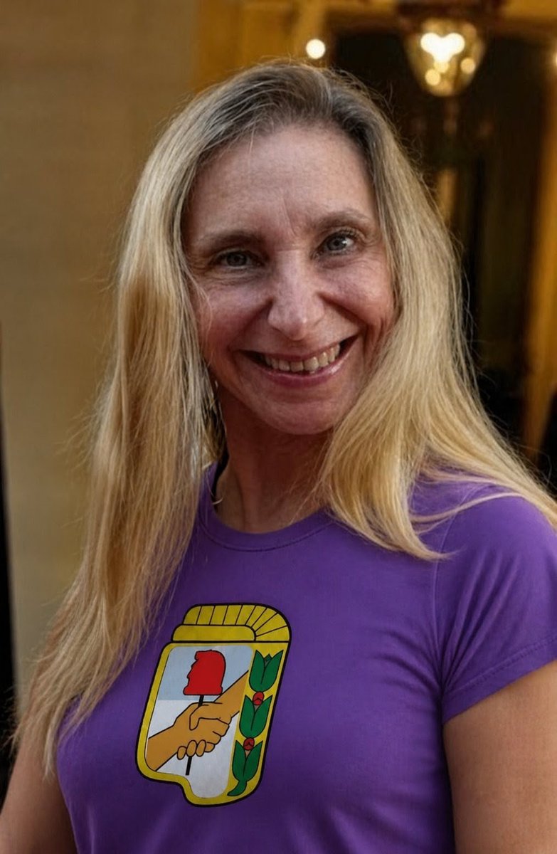 Soy PRO puro tweet media