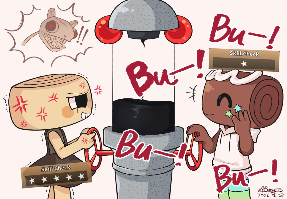 阿病🍰 tweet media