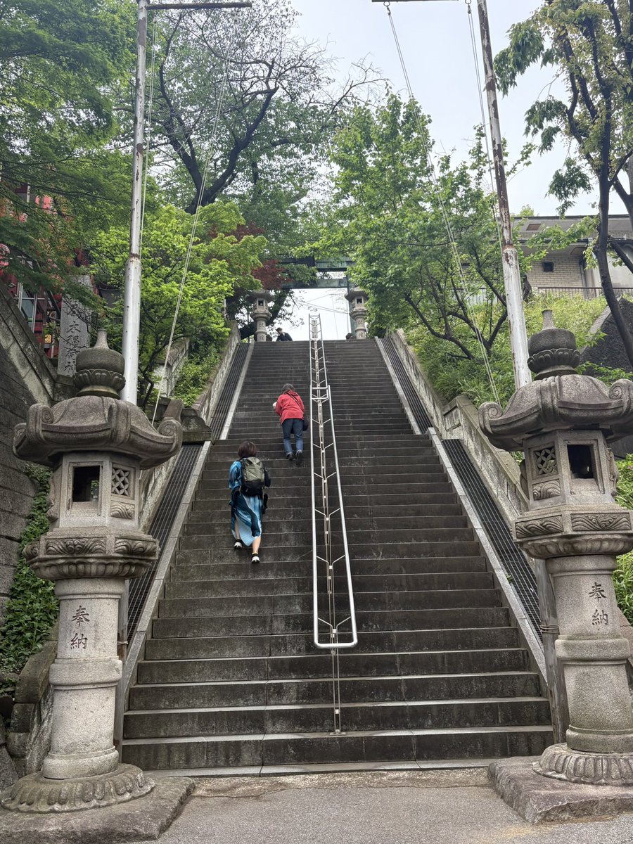 Haruto Douzen tweet media