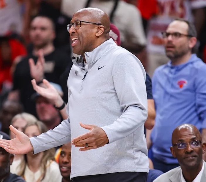 Fullcourtpass tweet media