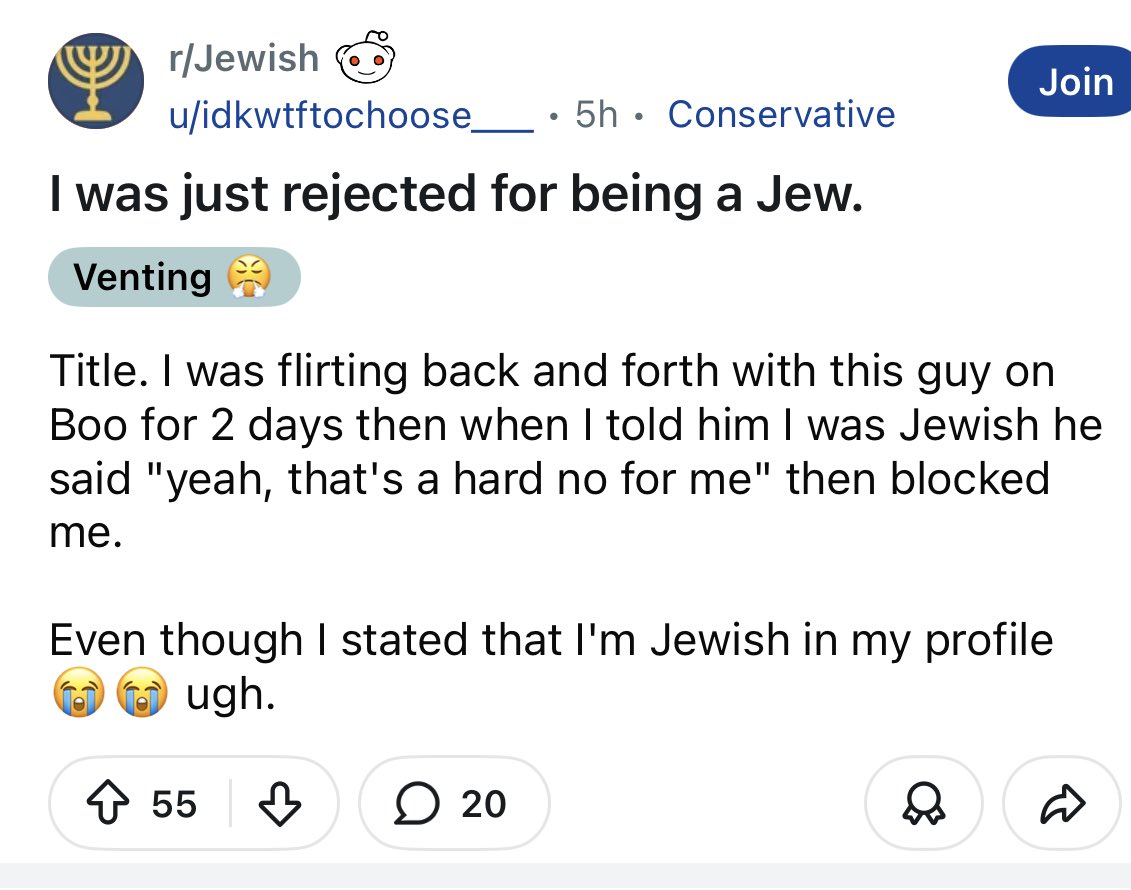 𝕻𝖆𝖓𝖓𝖘𝖙𝖎𝖌𝖆𝖙𝖔𝖗 tweet media