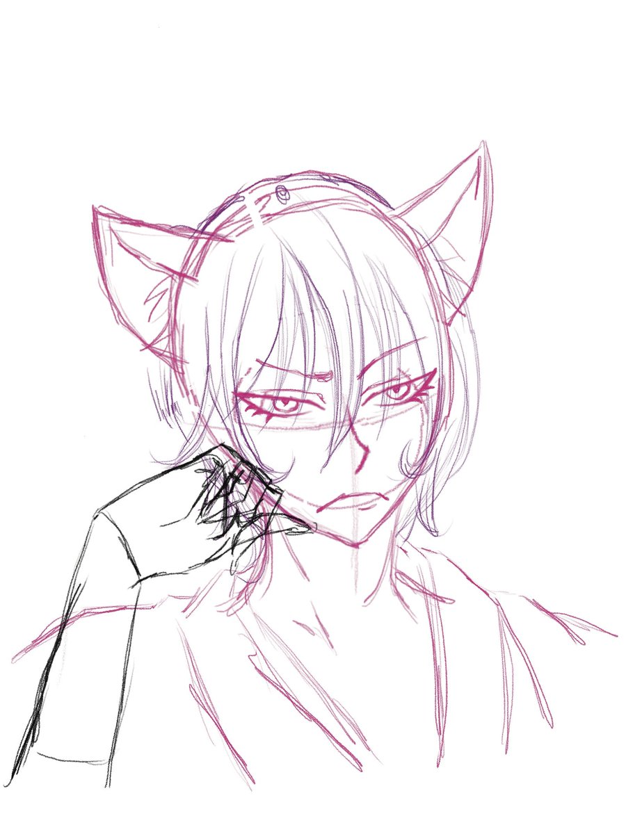 Polaroid tweet media