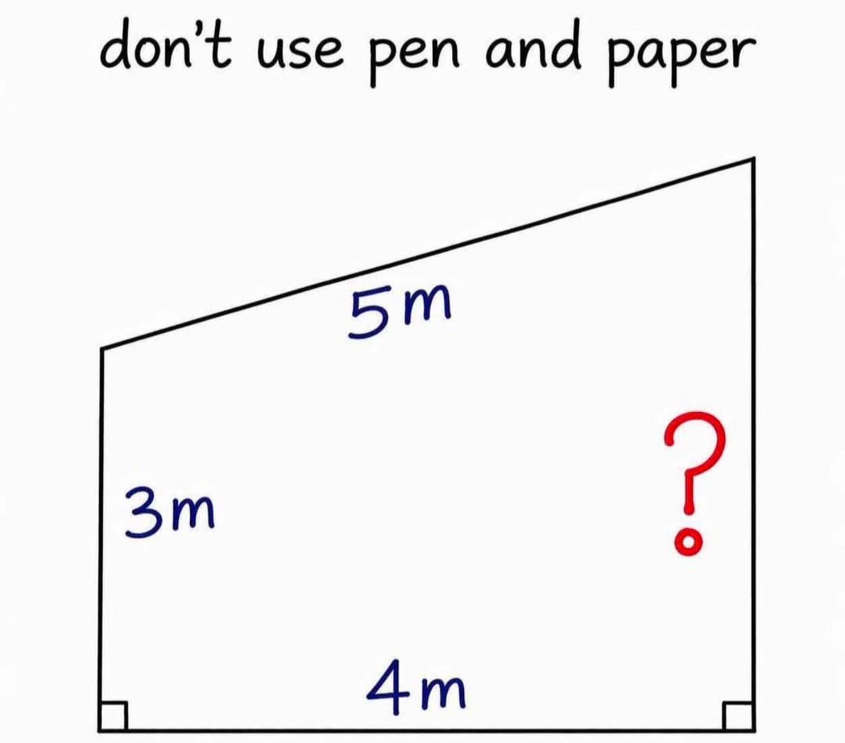 Brain IQ Test tweet media