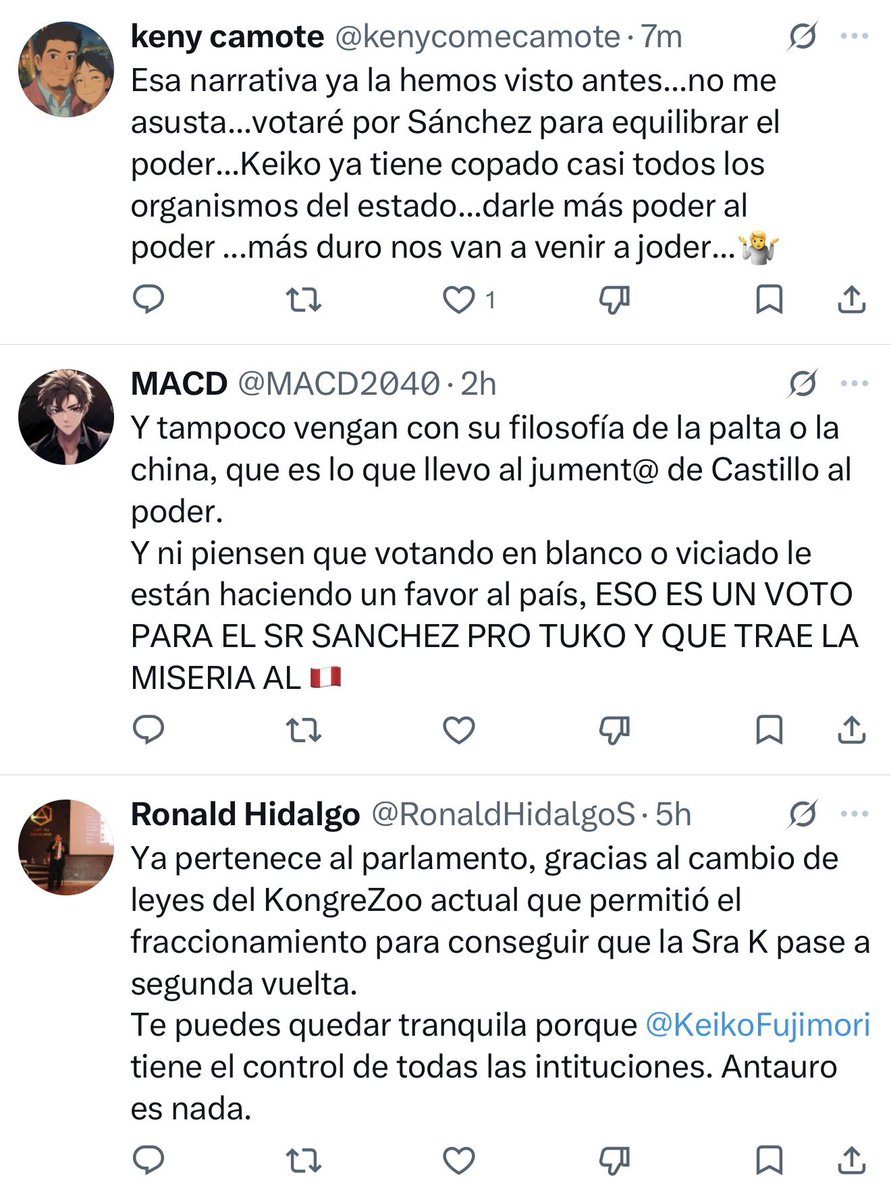 Vanya Thais tweet media