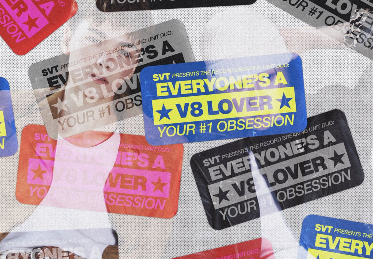 zee 🐈‍⬛ tweet media