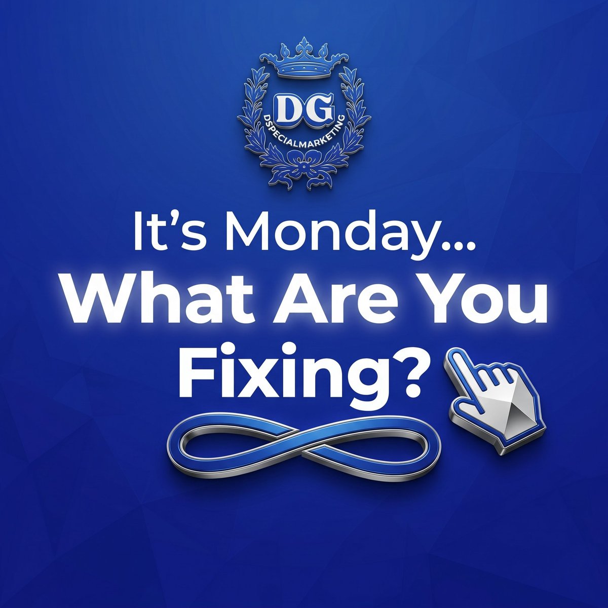 Eniola Ayomide|| DSPECIALMARKETING tweet media