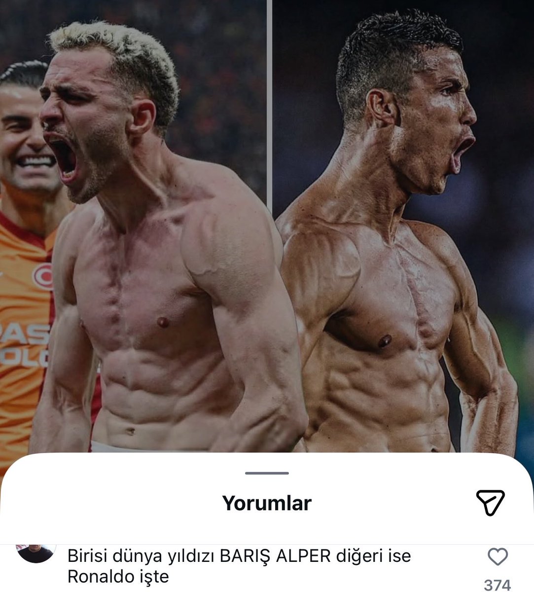 eylemeylul53's tweet photo. bizim dünden sonra gözün kör oluş😂 https://t.co/uvdVPAwyTx