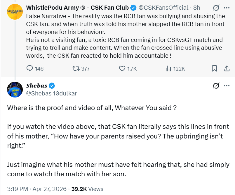 Aditya Saha tweet media