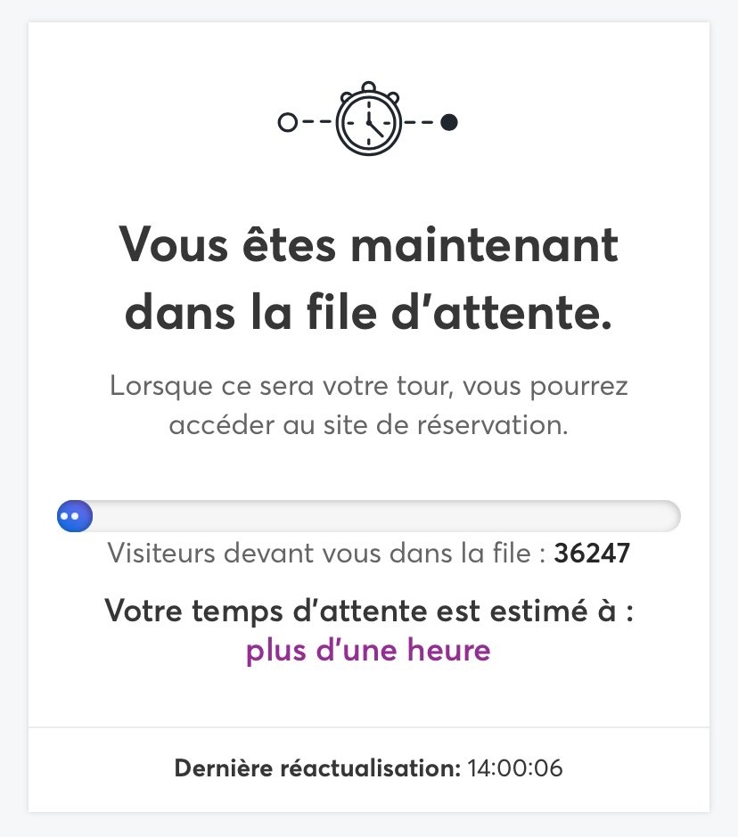 Karol G Brasil 🍍 tweet media