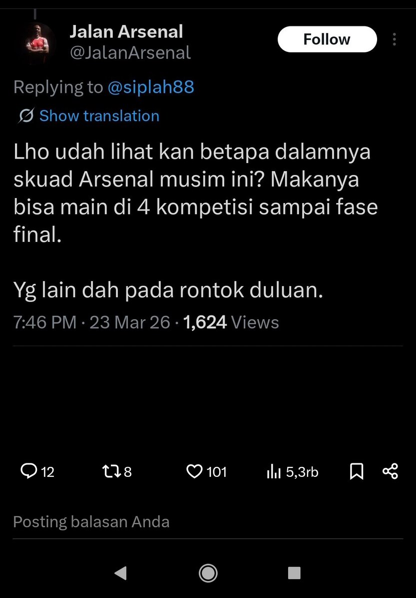 . tweet media