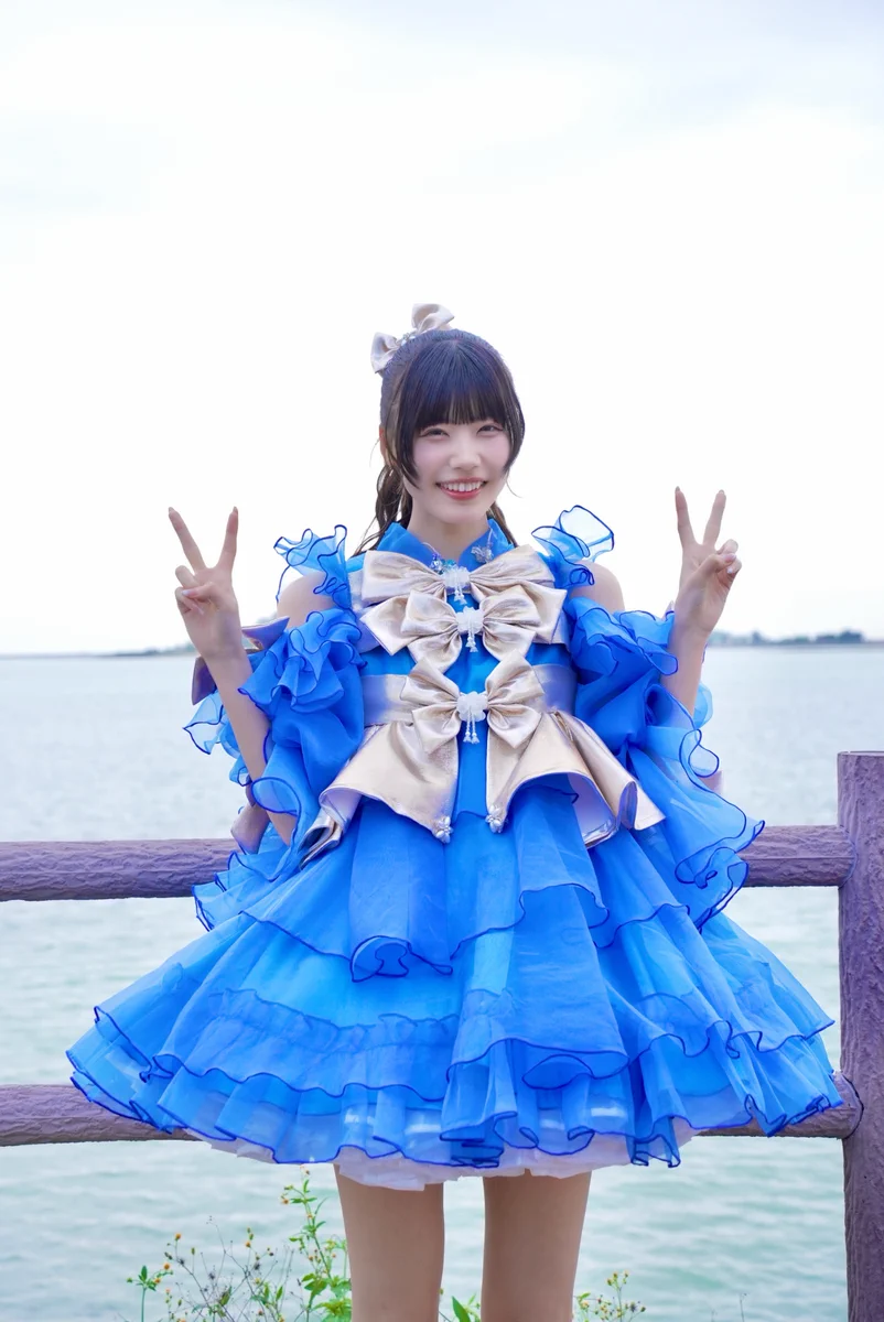 SWEET STEADY【Official】 on X: 