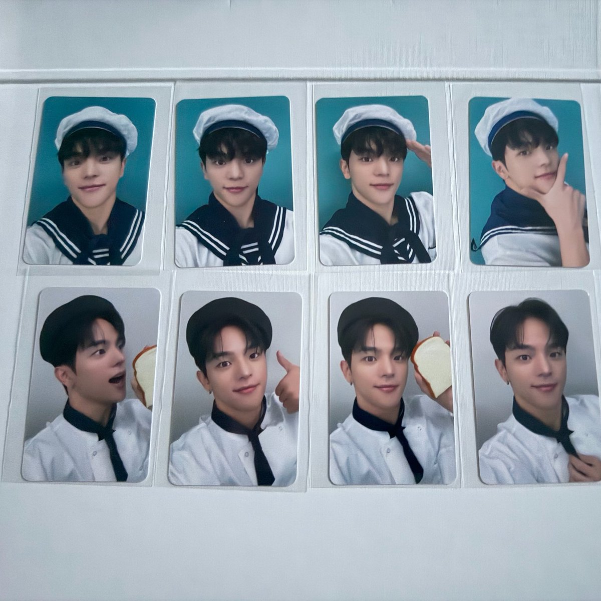 KIUU (@_kiwoooo) / Posts / X