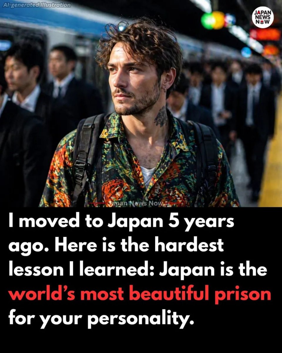 Brandon K. Hill | CEO of btrax 🇺🇸x🇯🇵/2 tweet media