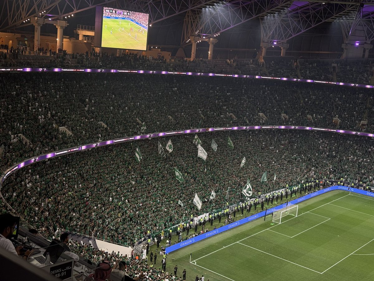 الشهري tweet media