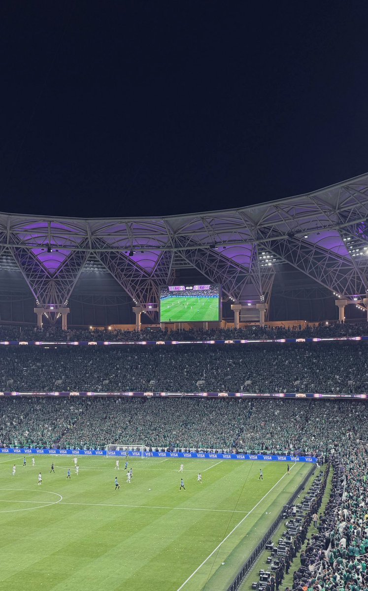 الشهري tweet media