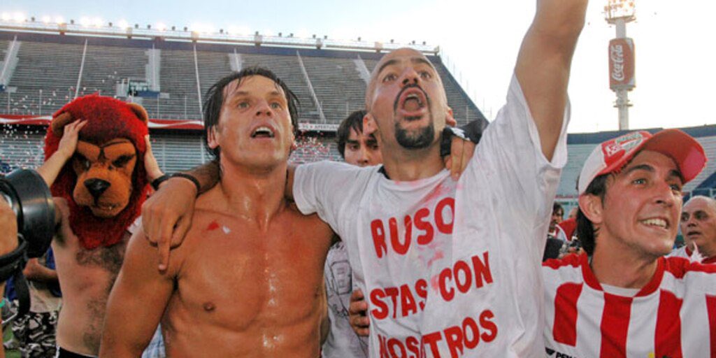 Jsv11_'s tweet photo. Ruso querido, donde sea que estés ❤️♾️ https://t.co/zbfKKQctXI
