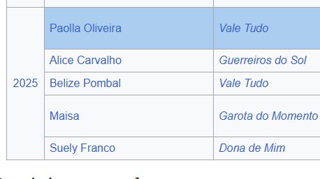 SunUsano 🇧🇷✌️ tweet media