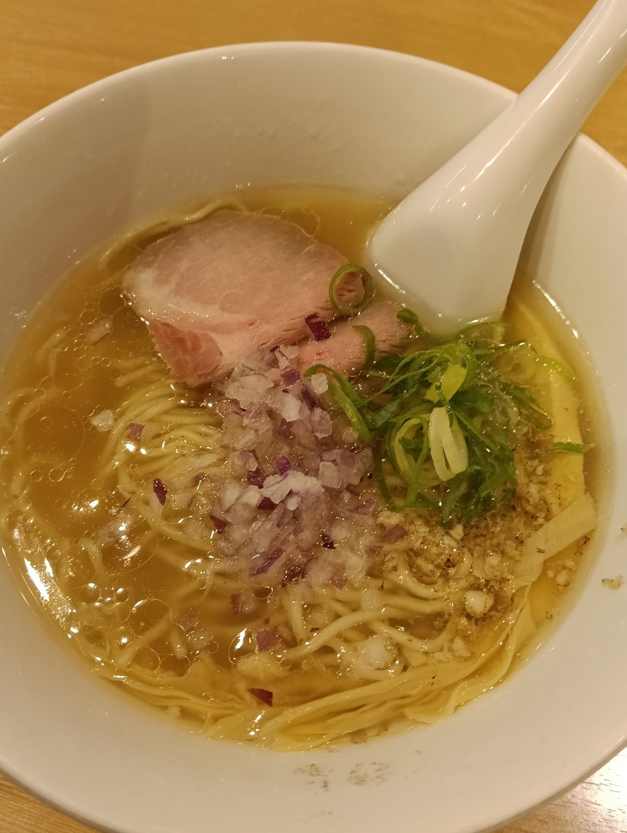 ひろぽん🇯🇵🇨🇳hiropon🤤 (@hiroponsake) / Posts / X