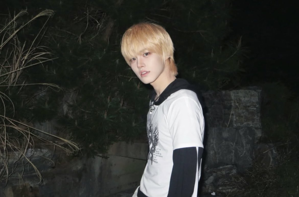 juwon pics tweet media