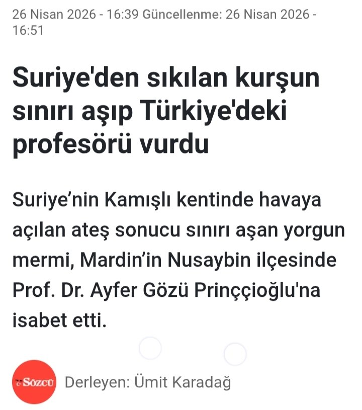 Güzin * GS tweet media