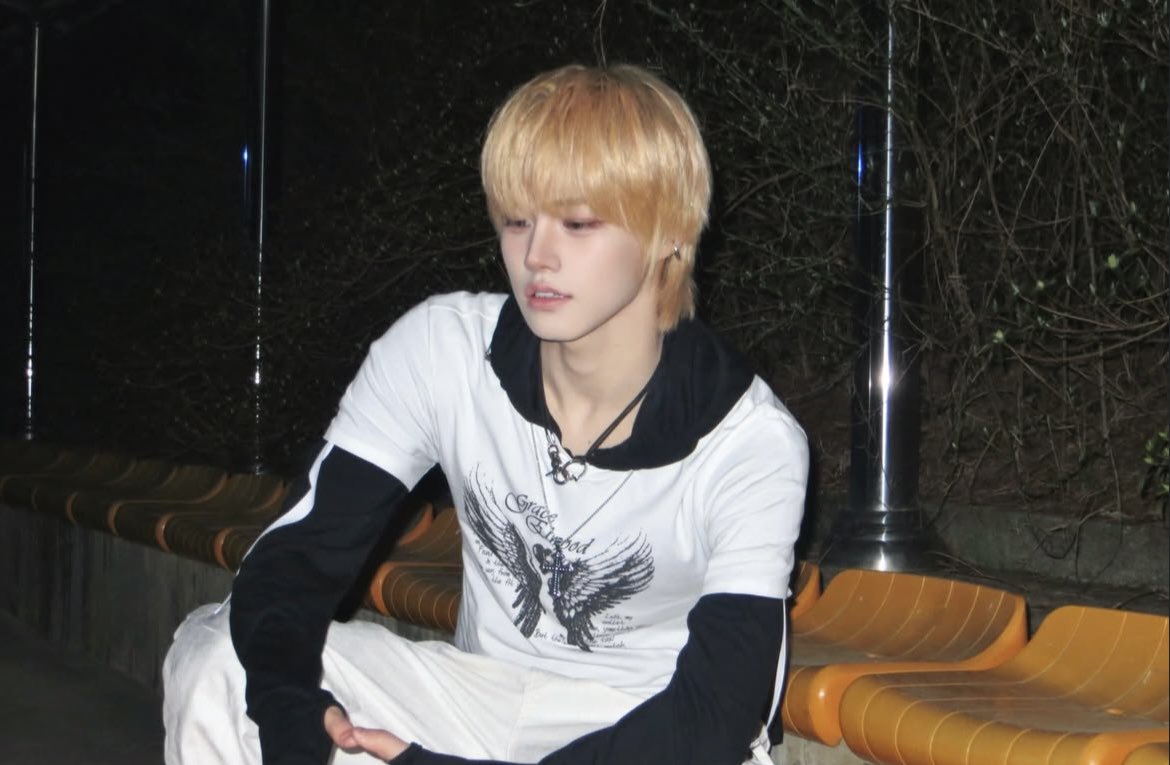 juwon pics tweet media