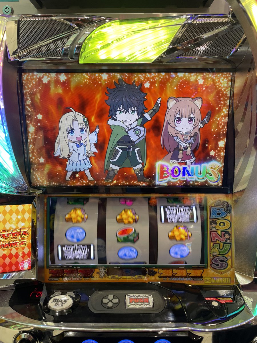 ruibee_sps's tweet image. ひさびさにゆっくりする1日で午後まで爆睡かましてました🫠🫠

最近ハマってる異世カルの例のポーズの写真貼っておきます！
あまりにも見覚えあるポーズです😂

明日はABC富士今泉店さんにお邪魔します！
2日間でとある企画をやる予定なので、良いスタート切りたいっ💪🏾
#PR