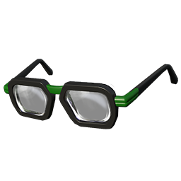 spl3_geso_bot's tweet photo. 【入荷】2026/04/27 21:00

《ジモン》
クロブチ レトロ

配信ギア：スーパージャンプ時間短縮
（通常：復活時間短縮）

536日と8時間ぶり配信

◆ギアパワー／ブランド毎に通知が欲しい方はDiscordへ：https://t.co/mpAC8hDvQS https://t.co/CZvPQSic2w