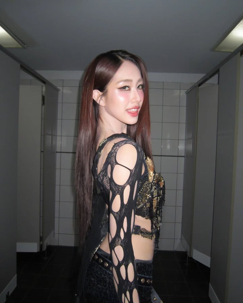 marqler’✿ tweet media