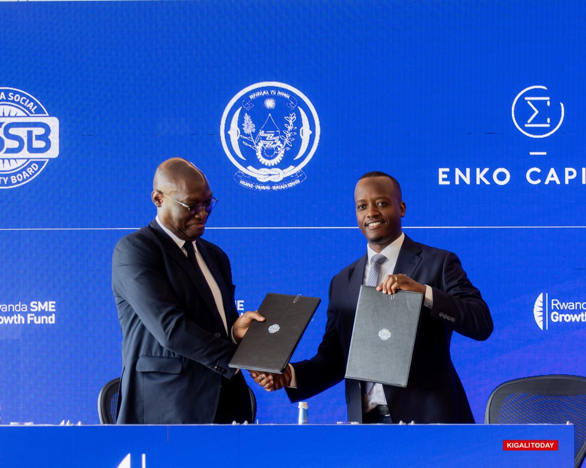 Le Canapé tweet media