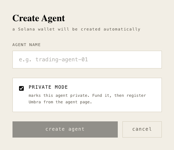 Agentis tweet media
