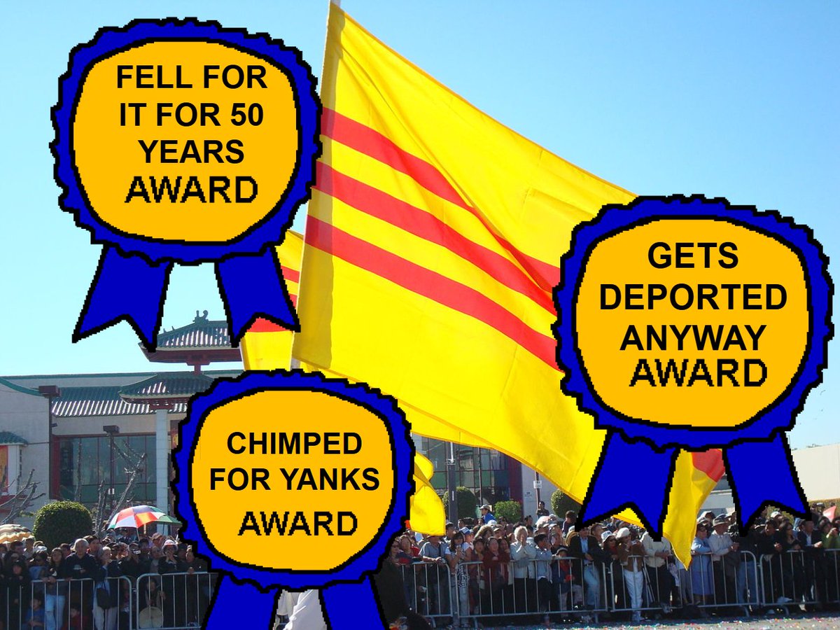 🇻🇳 T-54BVT tweet media