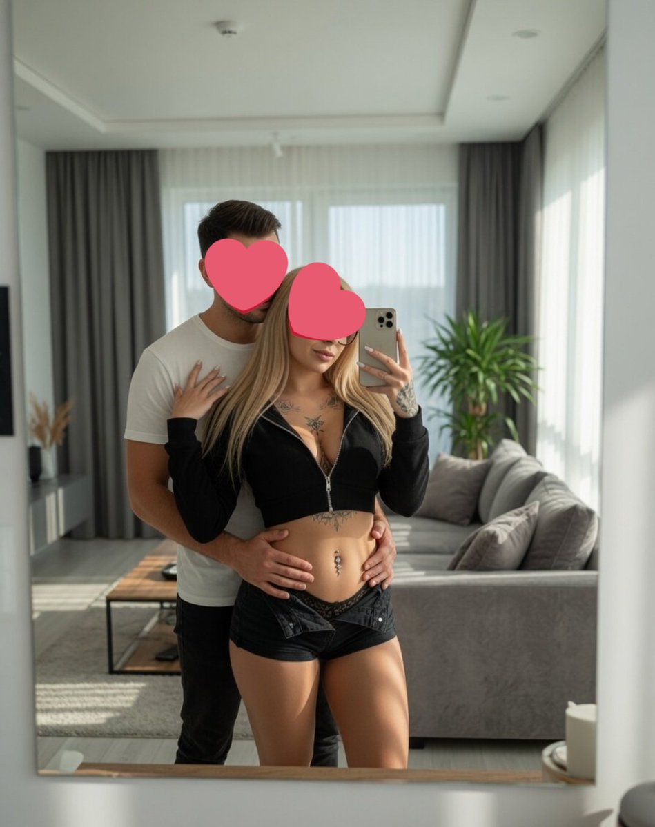 selin faruk tweet media