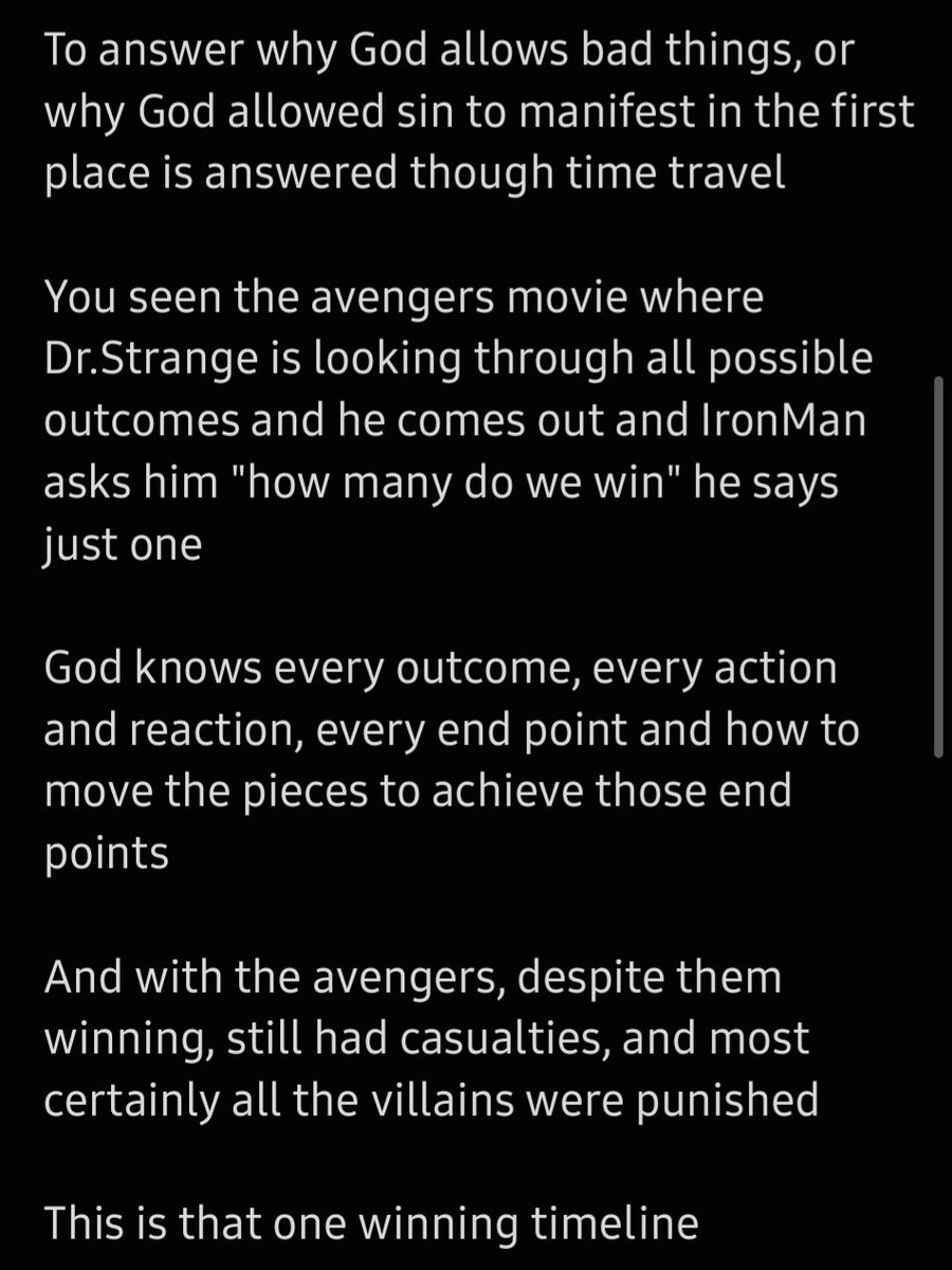 That Thing tweet media