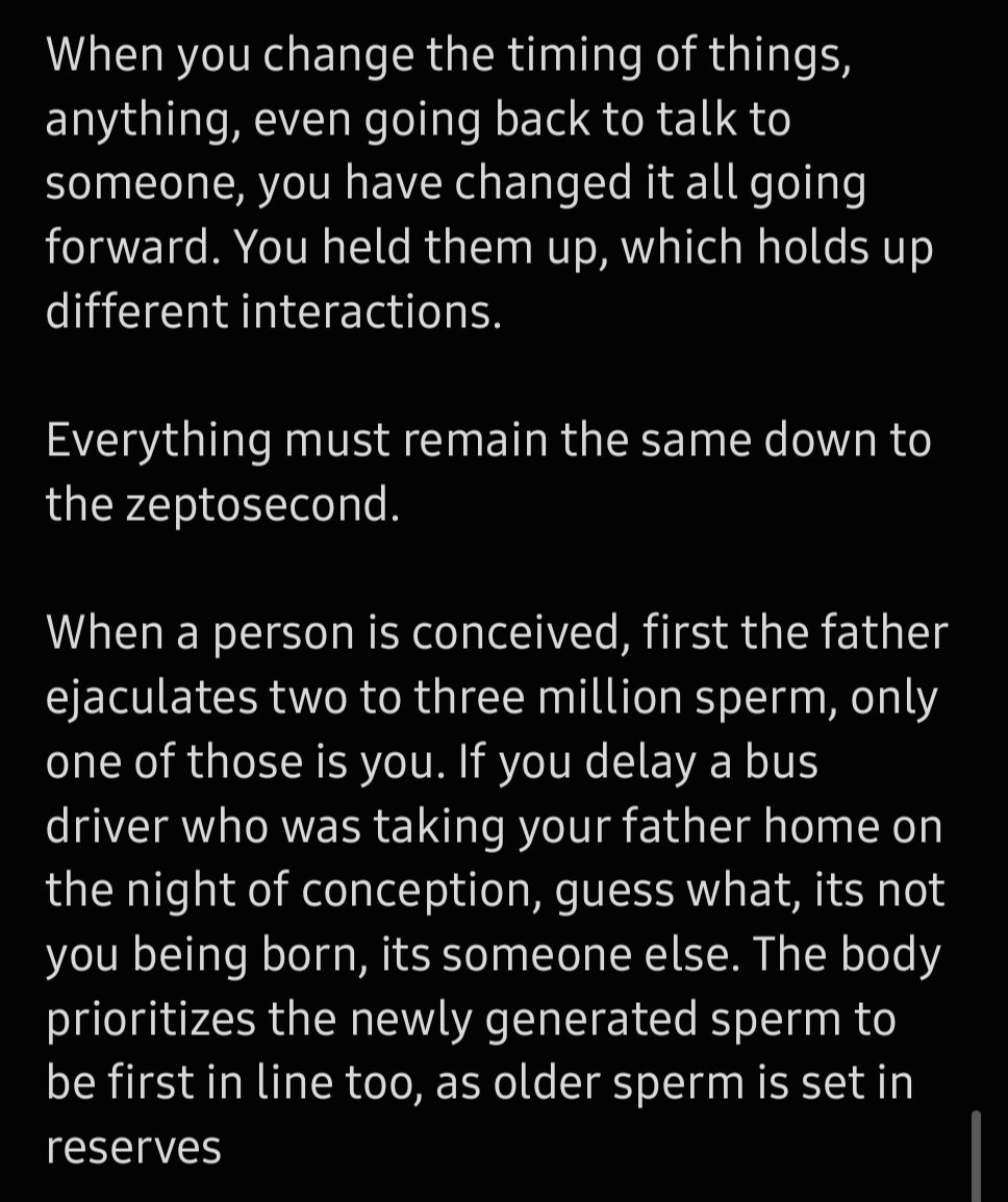 That Thing tweet media