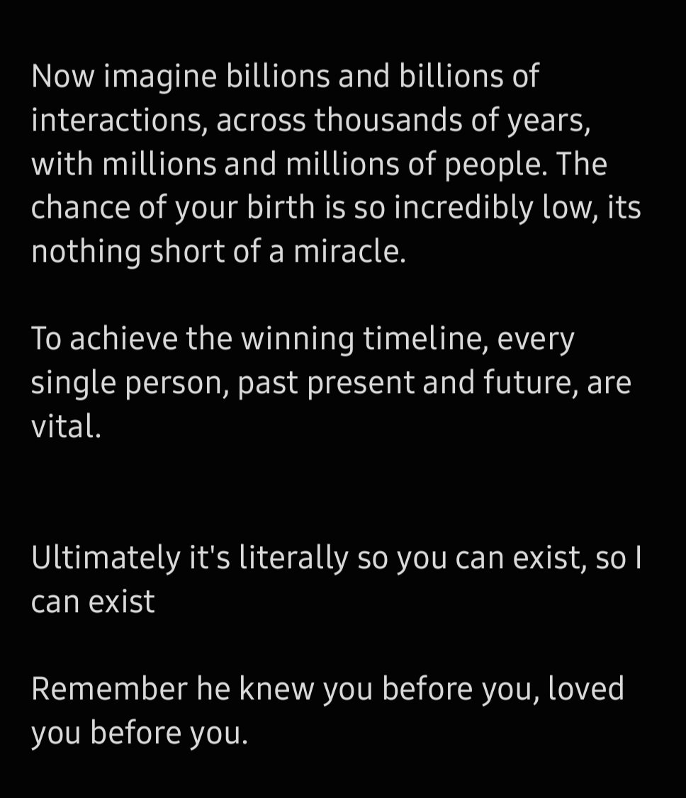 That Thing tweet media