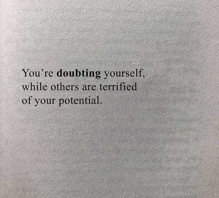 BIG VOLTAGE ❤️ (@donzarky) on Twitter photo 