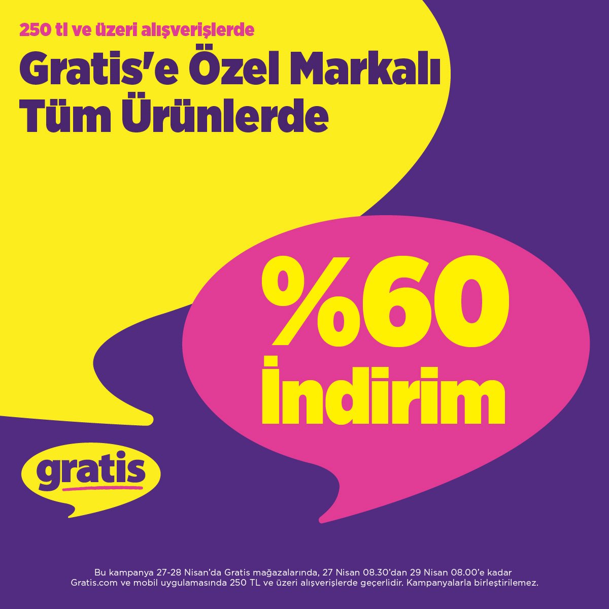 Atlantis AVM tweet media