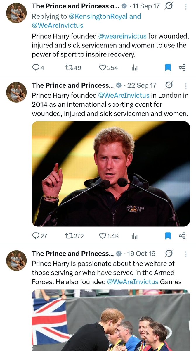 Avia tweet media