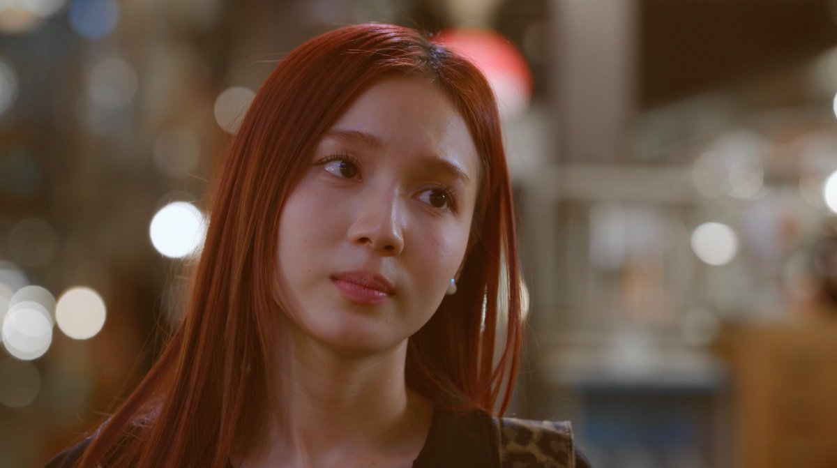 GMMTV tweet media
