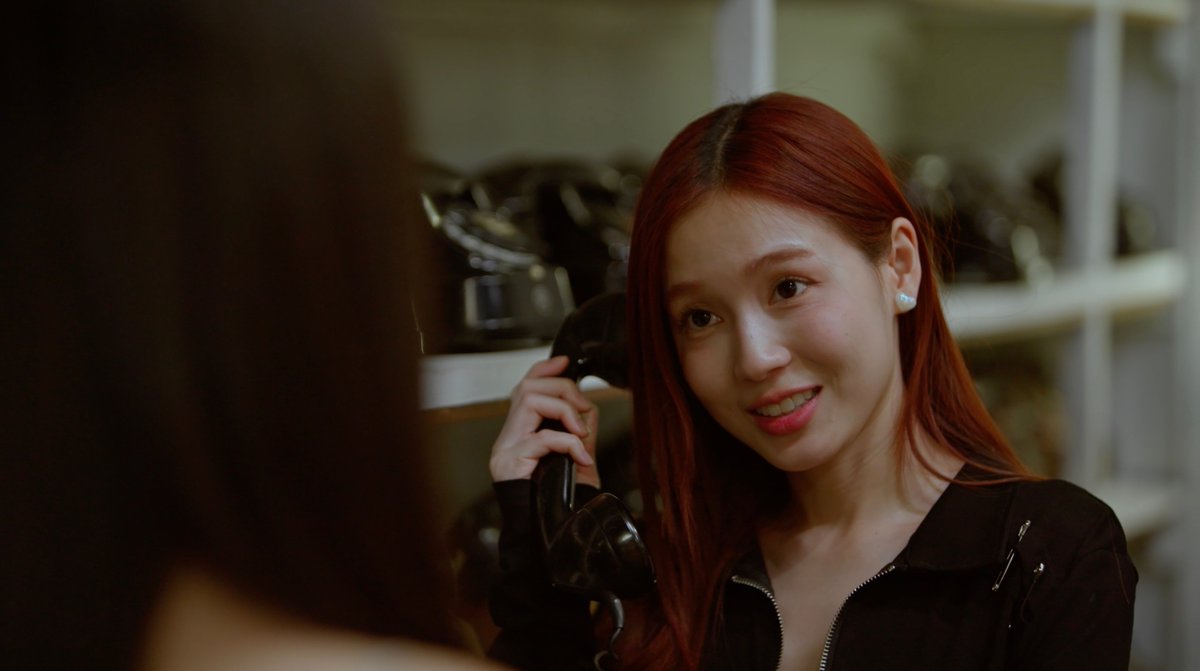 GMMTV tweet media