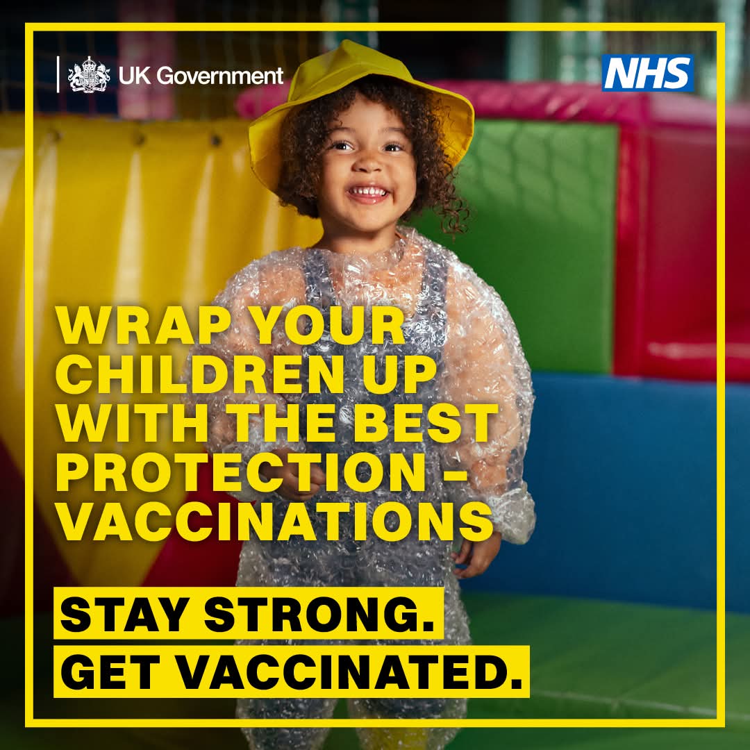 BridgeView_MG's tweet photo. Benefits of childhood vaccinations include:
• Protection against serious and potentially life-threatening diseases 💉🛡️
• Reduced spread of infections in schools and communities 👨‍👩‍👧‍👦✨
• Long-term protection and peace of mind 💙🌿
 https://t.co/YTeywJg1pU https://t.co/gustrztkK1